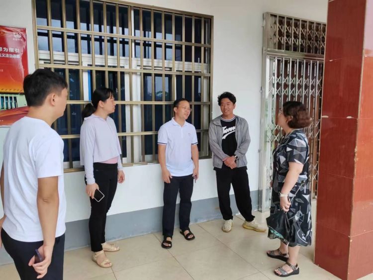 null abea19115dd0472a963f19e415beee11.jpeg