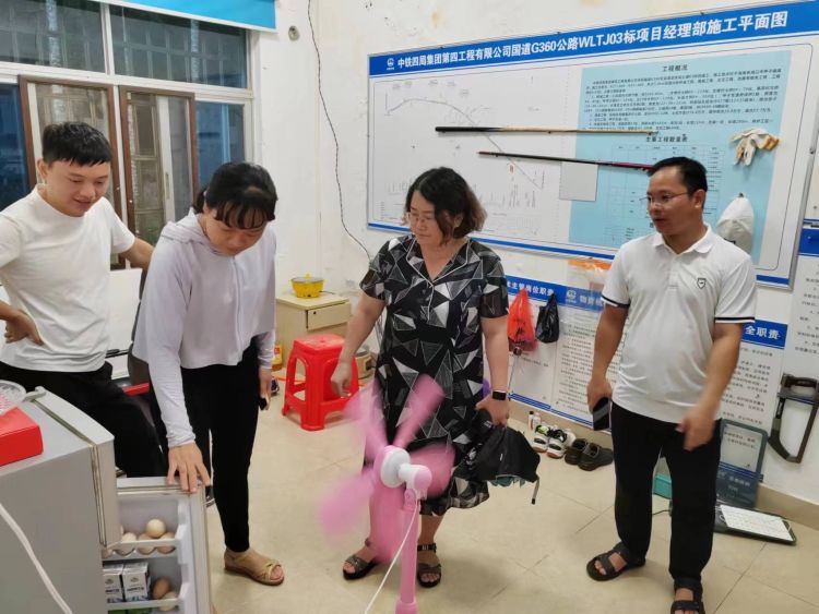 null 9d935df9f3f944bf8756378161726e6c.jpeg