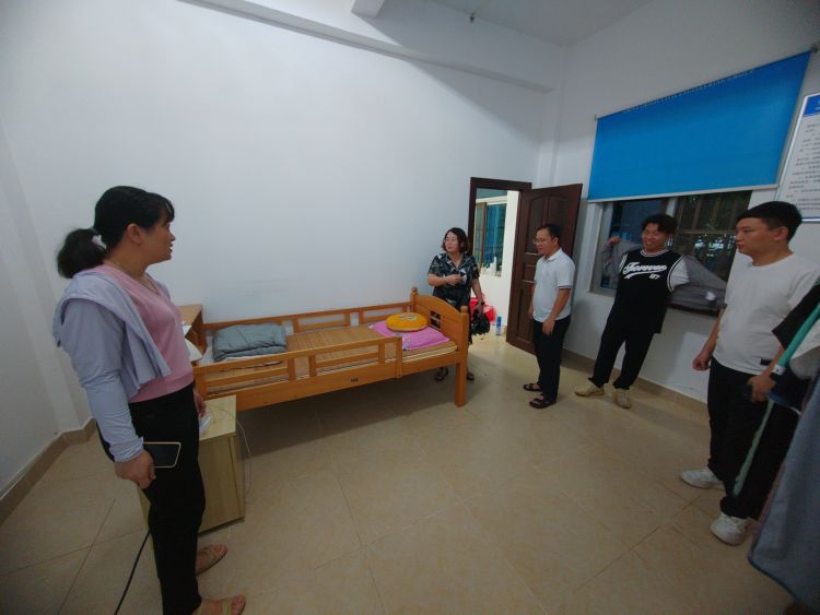 null 9d36194eaf2f45cdaa33cecbc8055c17.jpeg