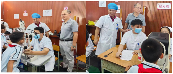 null 微信截图_20230918171822.png