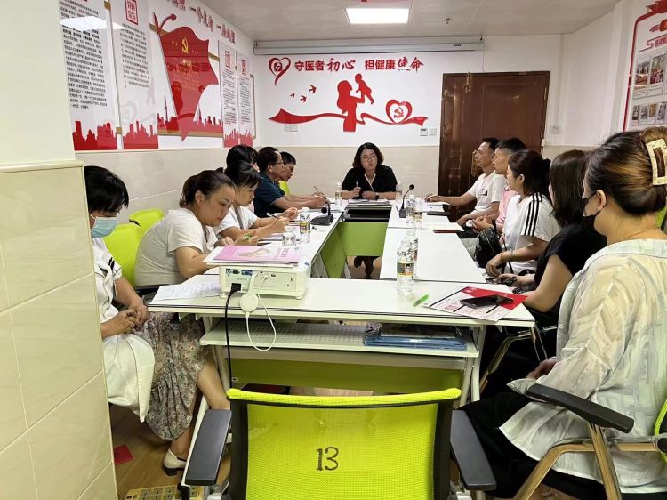 null a504caef746247618aa49d58d53cb8d4.jpeg