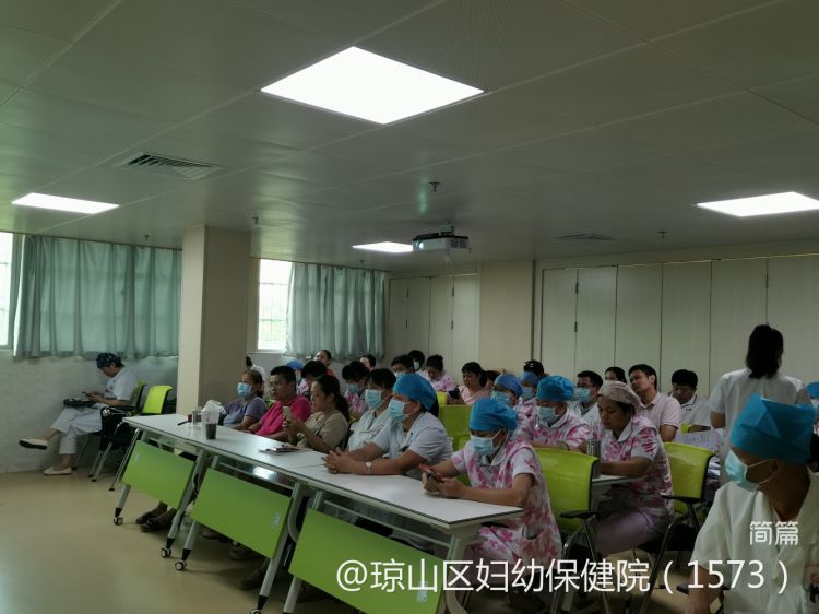 null f77a36cd697f428499c869209b168317.jpg