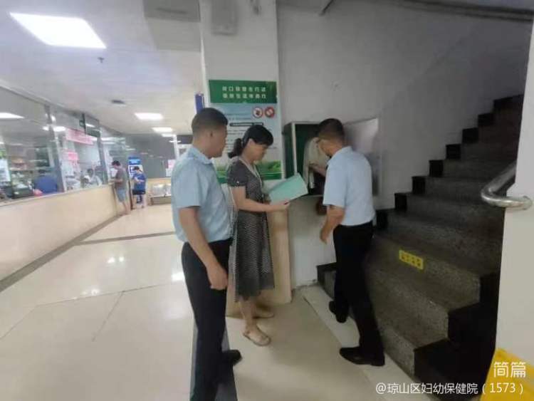 null 527ca0e8130c4a6198013fd9427480e5.jpg