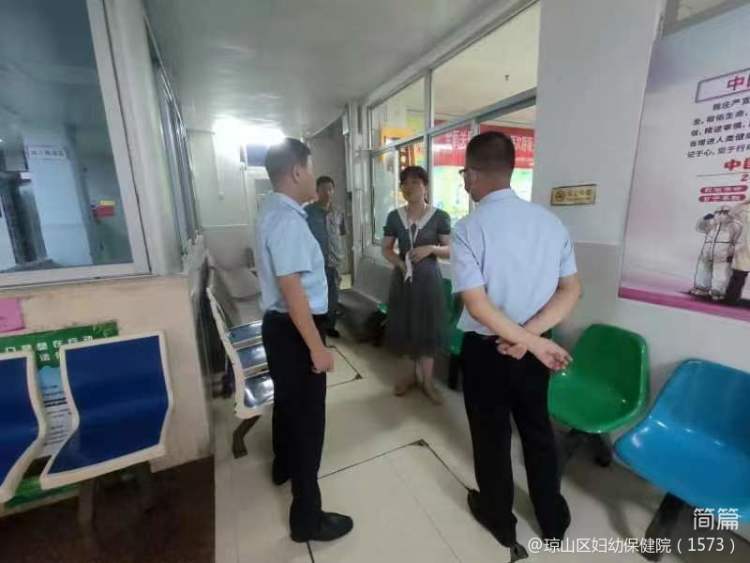 null 4411fa65e85f465390d929611c177836.jpg