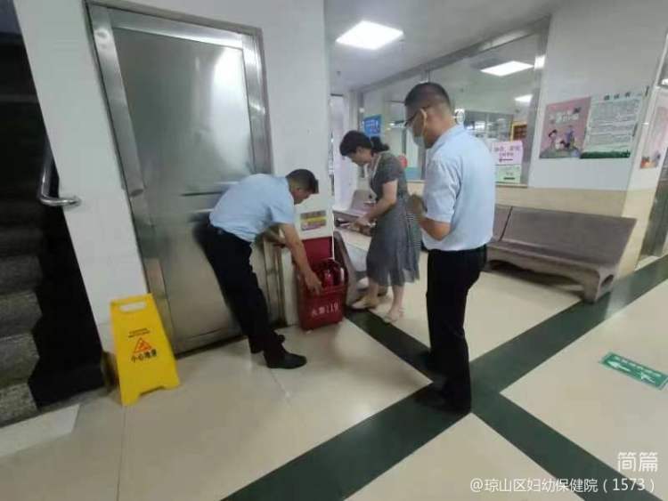 null 4cd06cbfbf09433e8e3b9a772a3c7fef.jpg