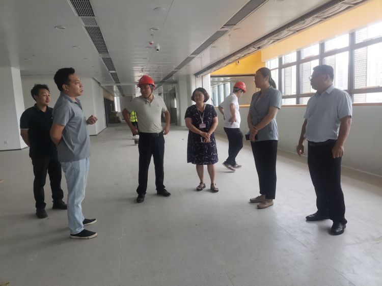 null 微信图片_20231019082152.jpg