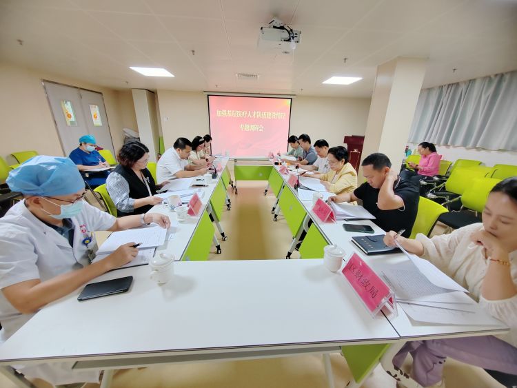 null 微信图片_20231012100542.jpg