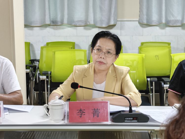 null 微信图片_20231012100555.jpg