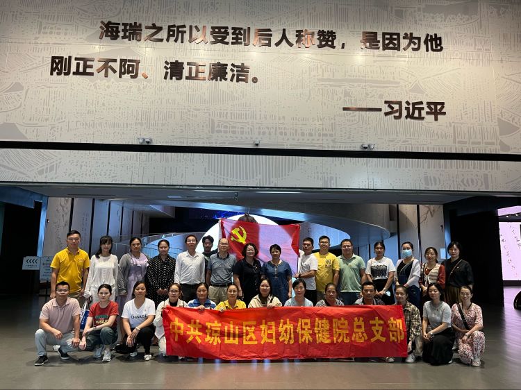 null 微信图片_202310120955361.jpg