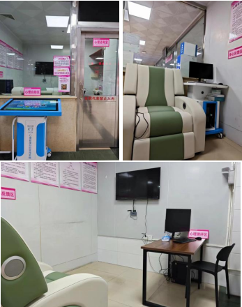 null 微信截图_20231103090200.png