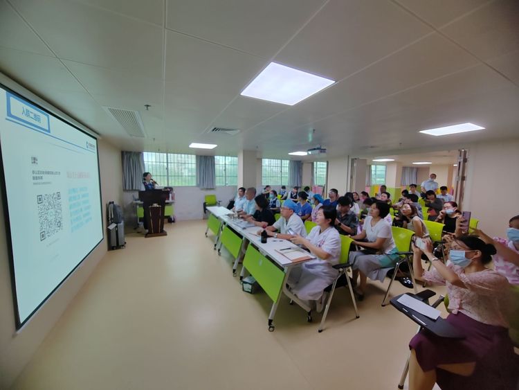 null 微信图片_20231031153744.jpg