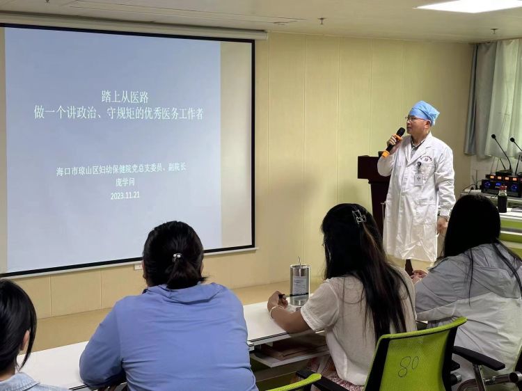 null 微信图片_20231124092057.jpg