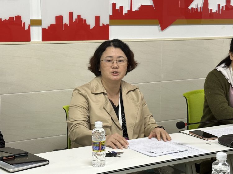 null 微信图片_20231201144327.jpg