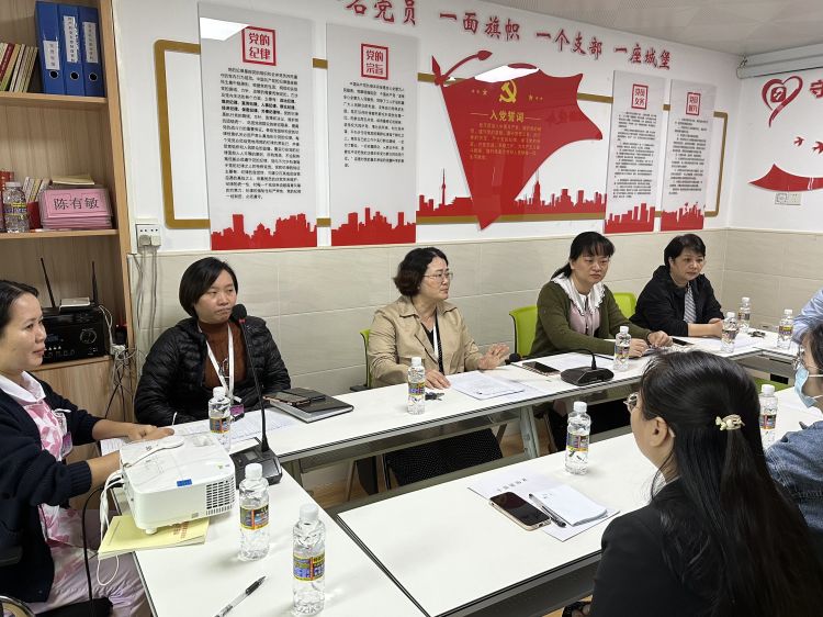 null 微信图片_20231201144323.jpg