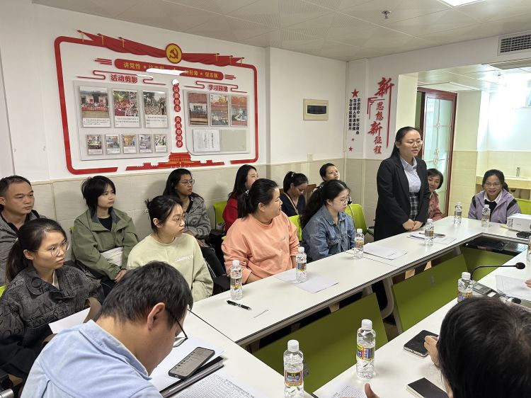 null 微信图片_20231201144307.jpg