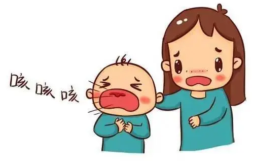 null 微信截图_20231208154031.png