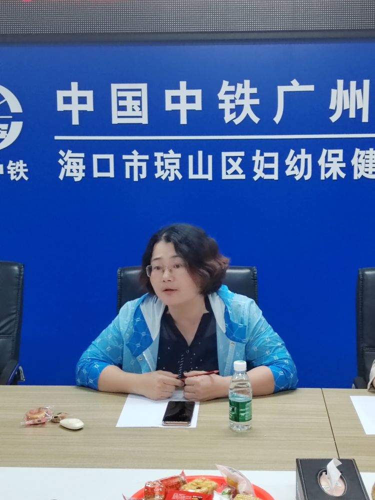 null 微信图片_20231206161756.jpg