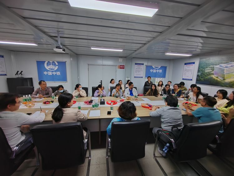 null 微信图片_20231206161759.jpg