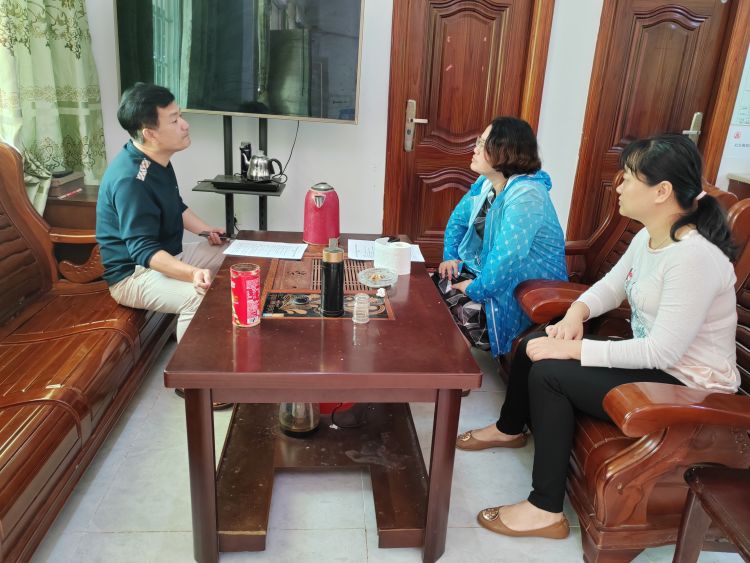 null 微信图片_20231206170204.jpg