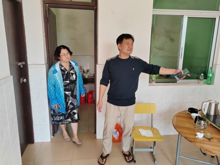 null 微信图片_20231206170215.jpg