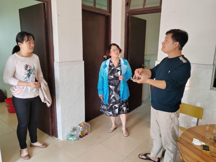 null 微信图片_20231206170218.jpg