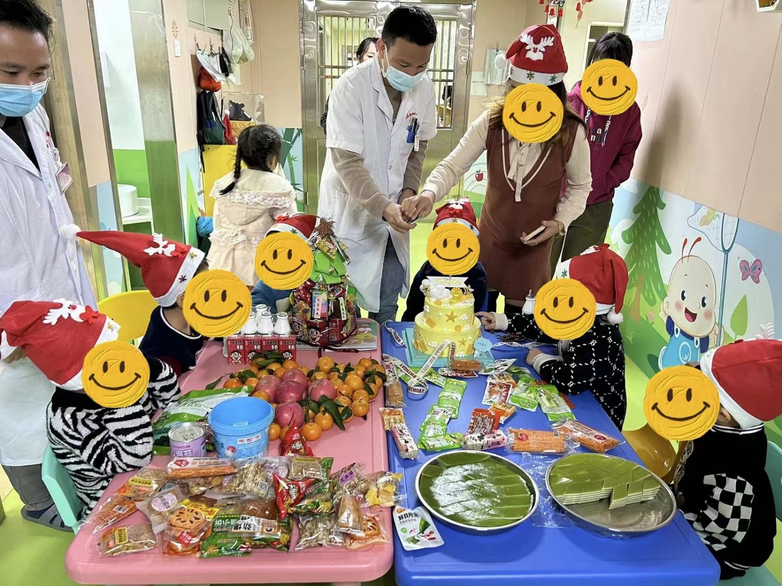 null 微信图片_20231227155044.jpg