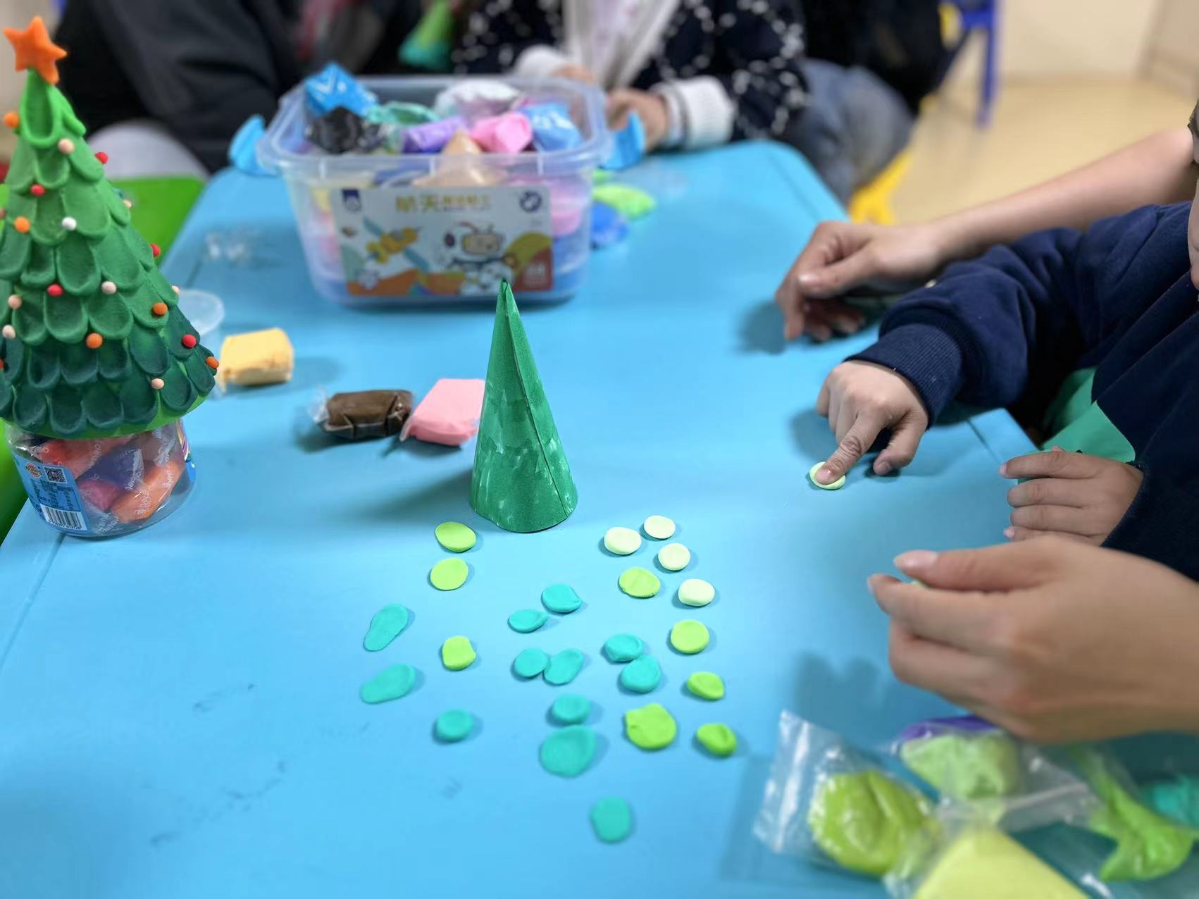 null 微信图片_20231227155018.jpg