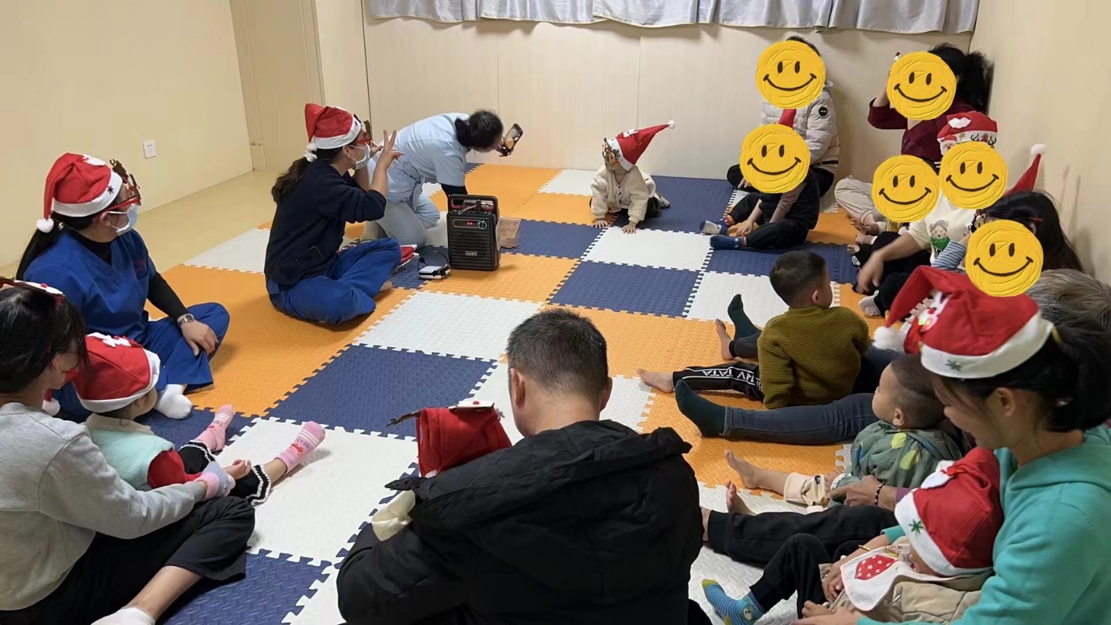 null 微信图片_20231227155038.jpg