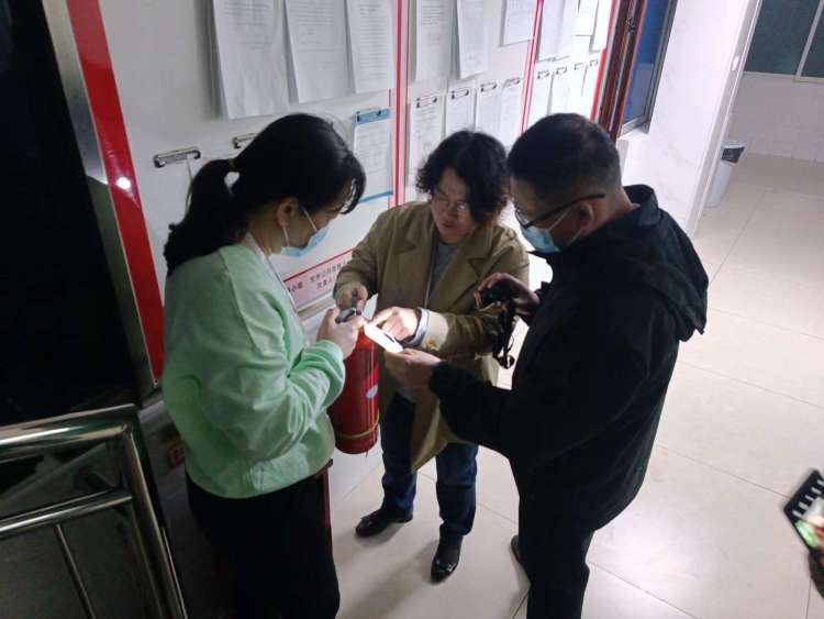 微信图片_20240201084611.jpg