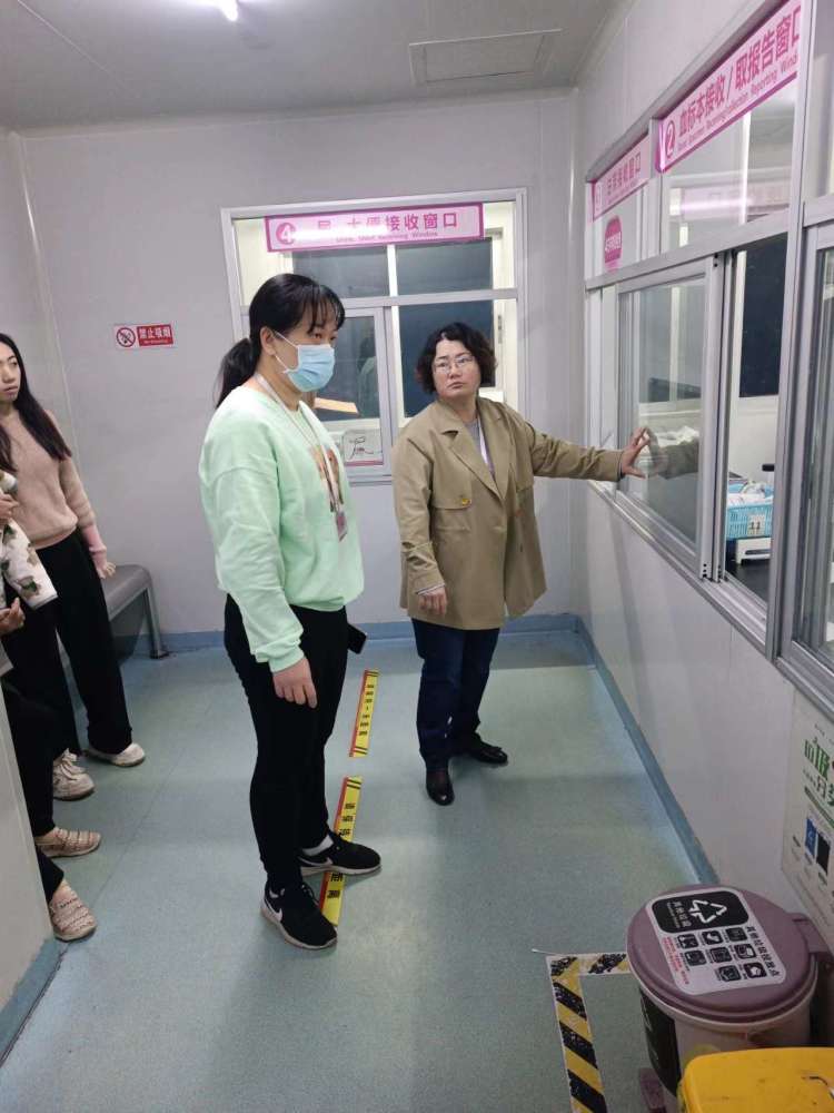 微信图片_20240201084638.jpg