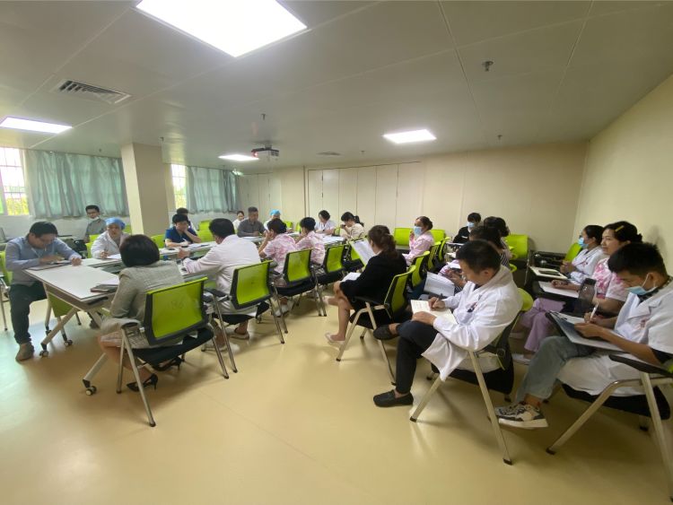 微信图片_20240208152156.jpg