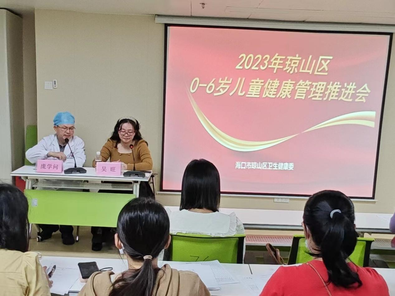null 图片2.png