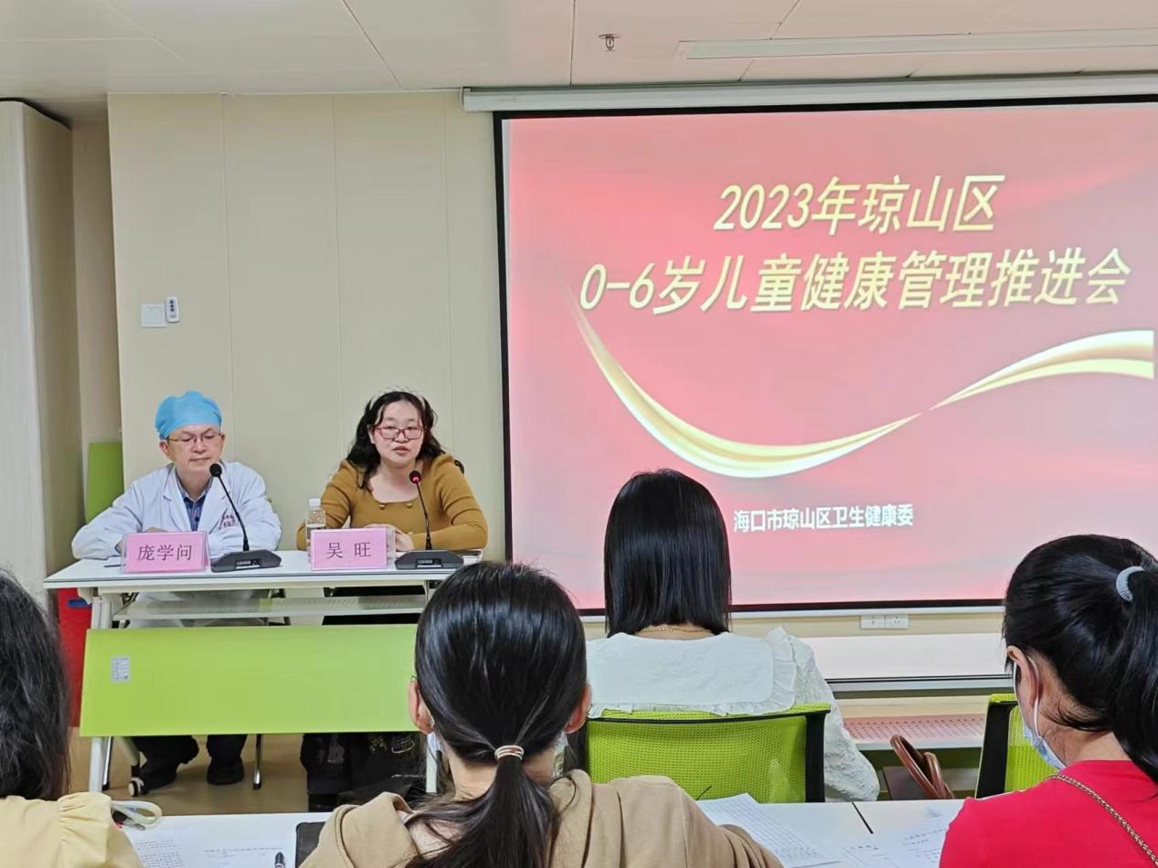 null 图片3.png