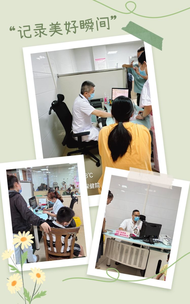 d1386414ef804f699573cb0d1e52f09f.jpg