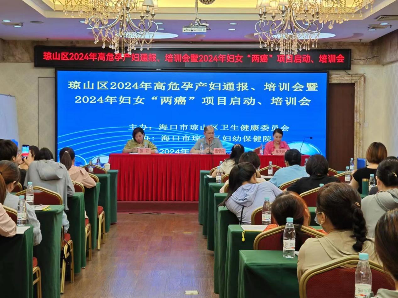 图片12.png