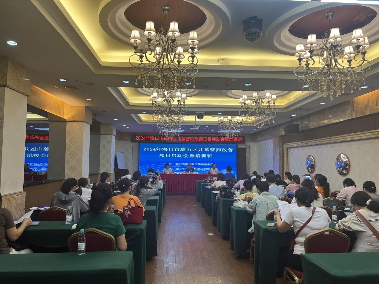 图片19.png