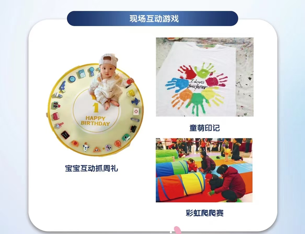 微信图片_20240529092703.jpg