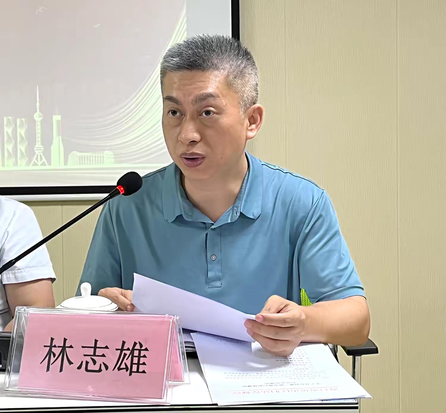 微信图片_20240705144832.jpg