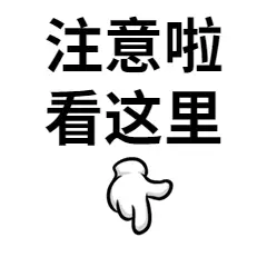 37e838d482cc423a81700d9bb28f3448.gif