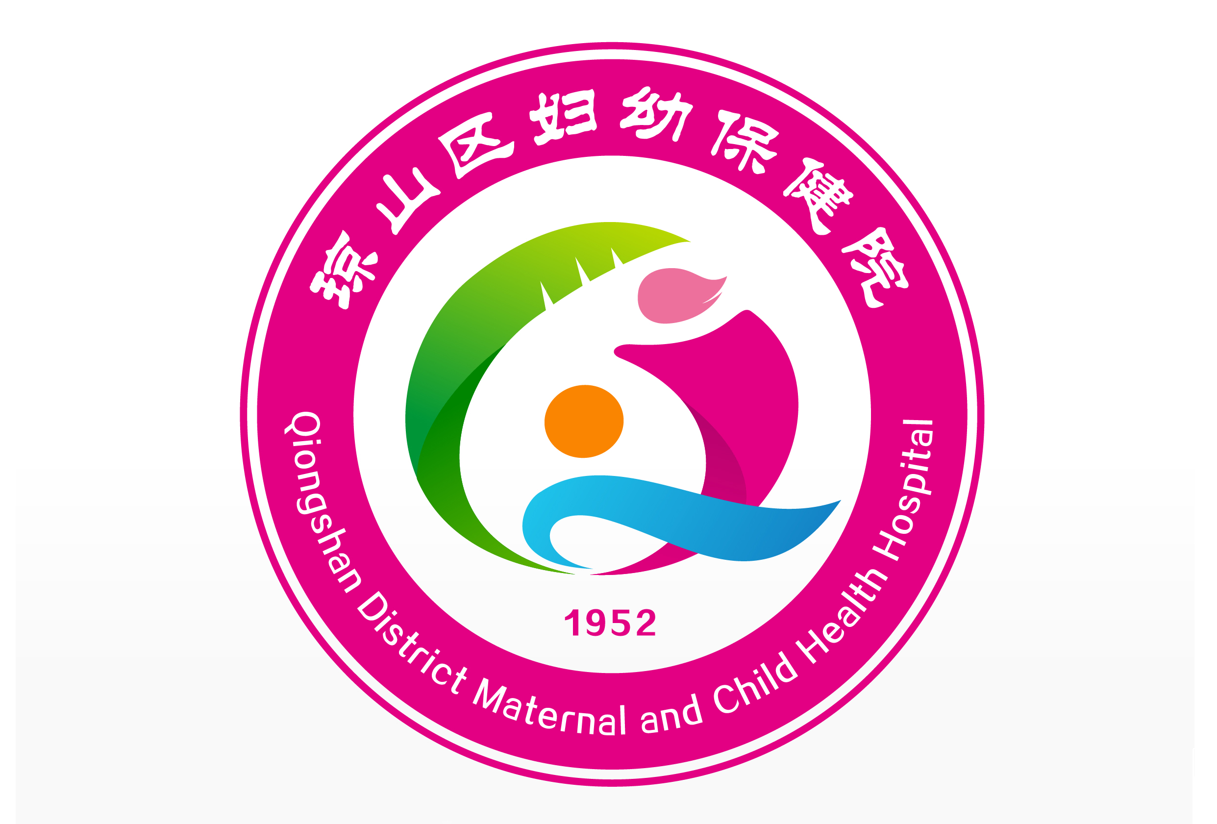 图片4(1).png