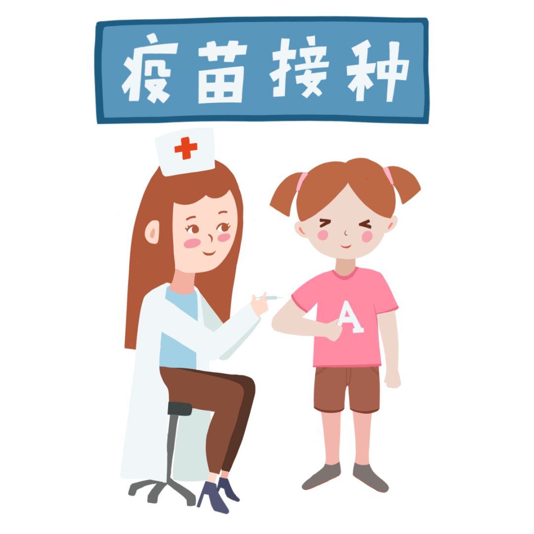 11f587cee24ed5d3d489b524c422d3e2.png
