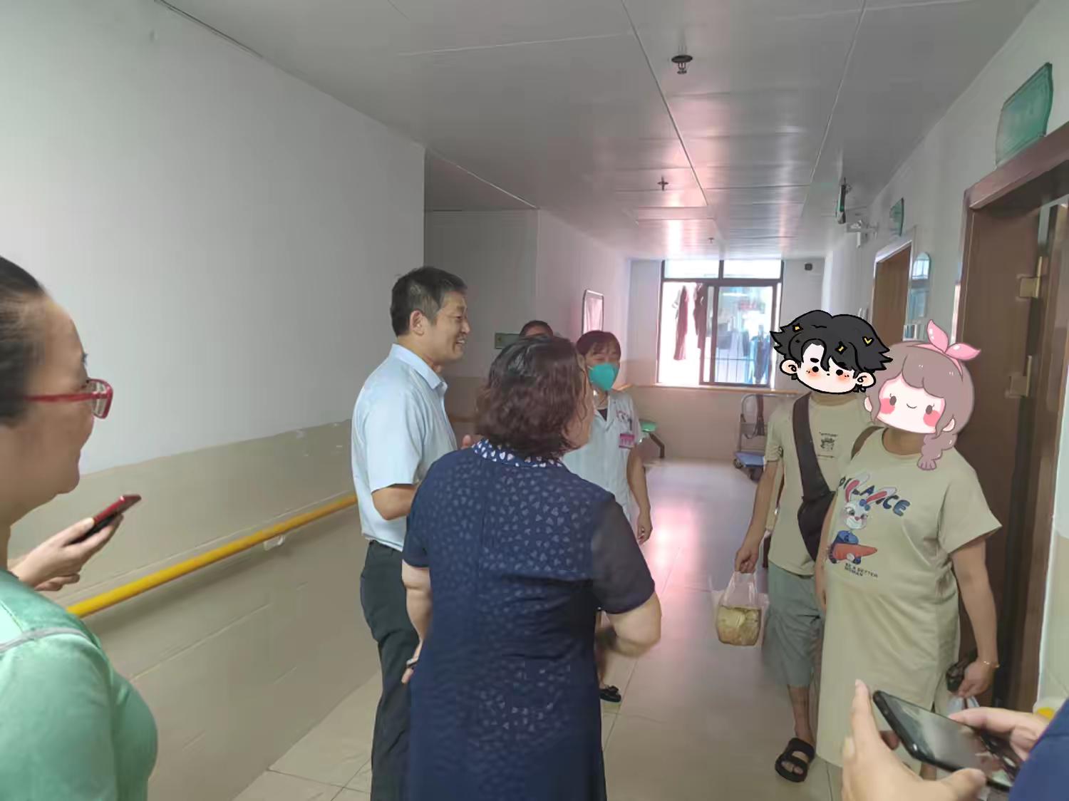 e2de4cdcec83464986acd358d2caee45soi__jpeg.heic~tplv-flrovnc8r8-s2-cC-q_0_0_0_0_q0.jpeg