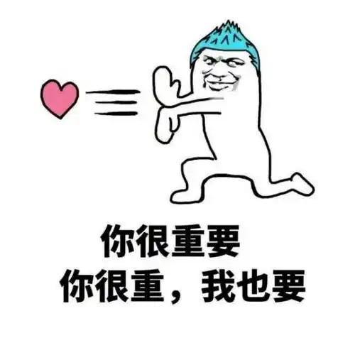 u=486706840,3473207546&fm=253&fmt=auto&app=138&f=JPEG.JPEG