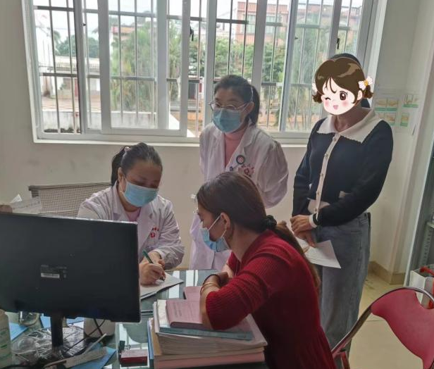 图片6.png