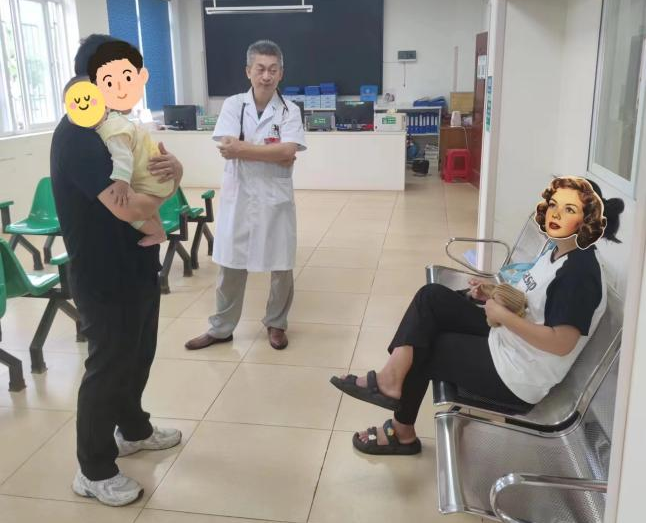 图片7.png