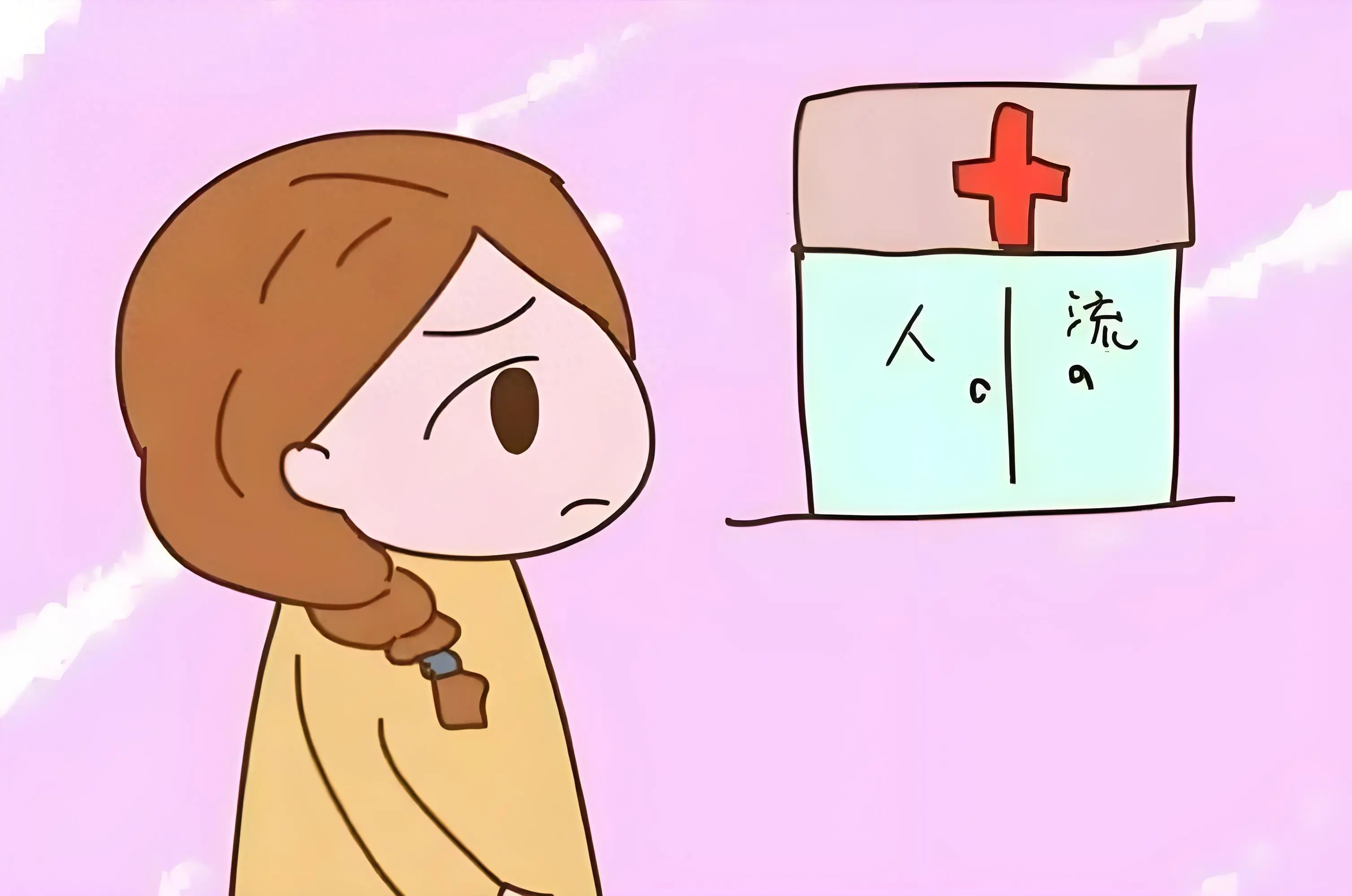 90d9d584d7a00f3ded0840af64e2999b.png