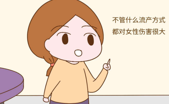 71bc76cfb03a7fc319a3c727e3e258b2.png