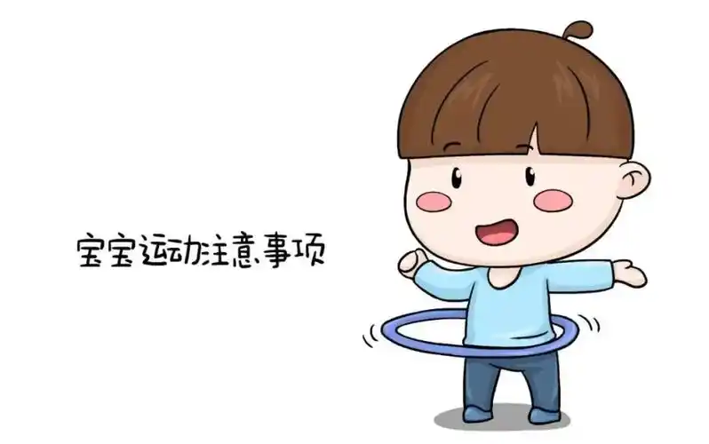 u=2184515825,3728713825&fm=253&fmt=auto&app=138&f=JPEG.jpeg