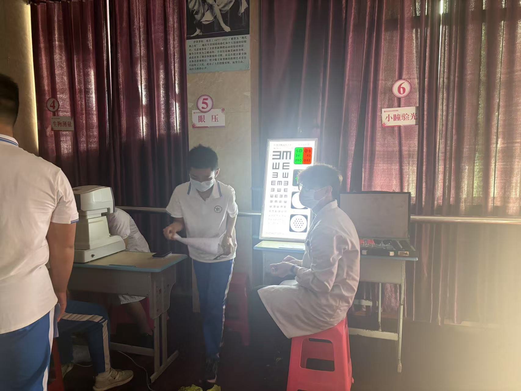 微信图片_20250410154718.jpg