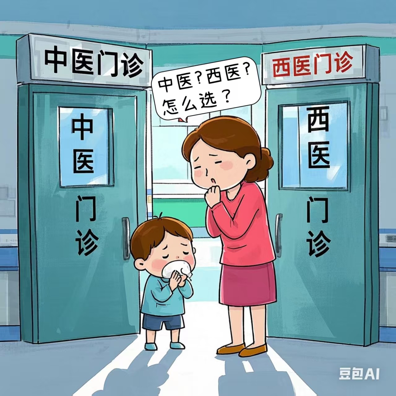 微信图片_202504141052151.jpg